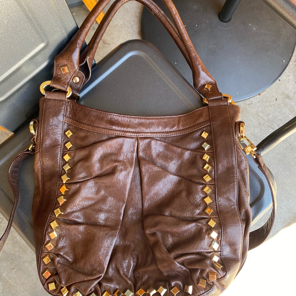 Handbag - Picture 2 of 4